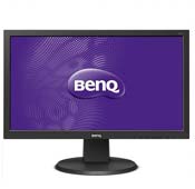 BenQ DL2020 LCD Monitor